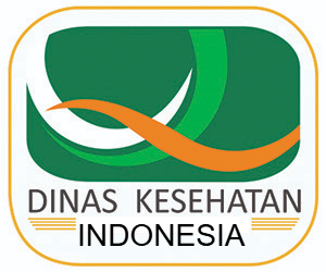Logo Dinkes Madiun
