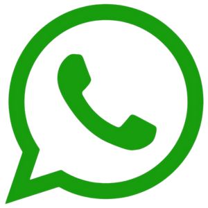 whatsapp dinkes Madiun
