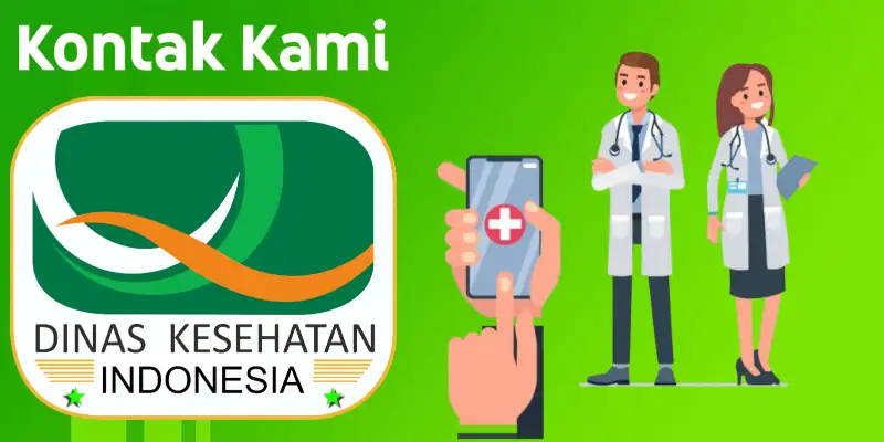 Layanan Dinkes Madiun