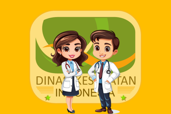 Program Dinkes Madiun