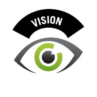 Visi Dinkes Madiun